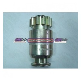 BENDIX TOTAL PARTS  40 MT...