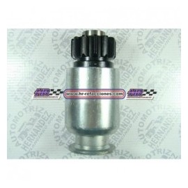 BENDIX MOCAR   489 DINA 12...