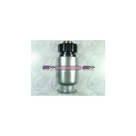BENDIX MOCAR   489 DINA 12...