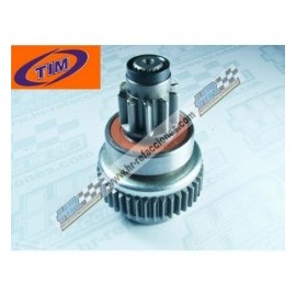 BENDIX  TIM CHRYSLER 10...