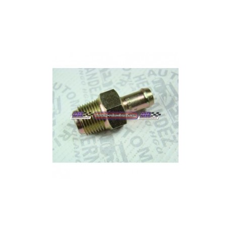 FUEL INJECTION PCV  VALVULA...
