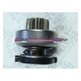 BENDIX TOTAL PARTS...