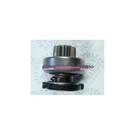 BENDIX TOTAL PARTS...