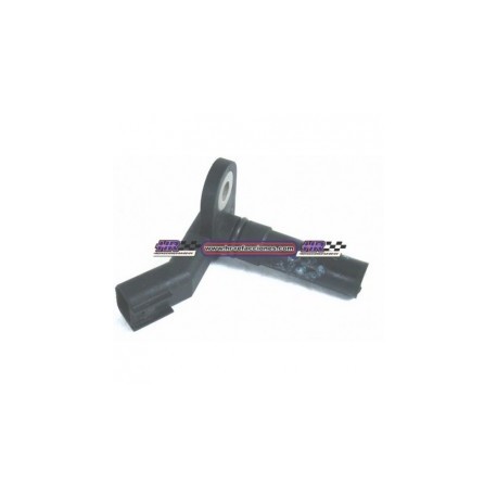 FUEL INJECTION  SENSOR CKP...