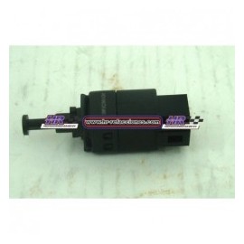 STOP  CHEVROLET AVEO 04-11...