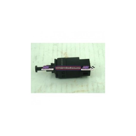 STOP  CHEVROLET AVEO 04-11...