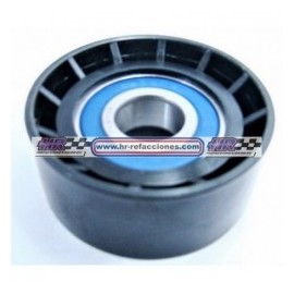POLEA  DISTRIBUCION NISSAN...