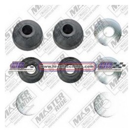 SUSPENSION HULE  FORD...