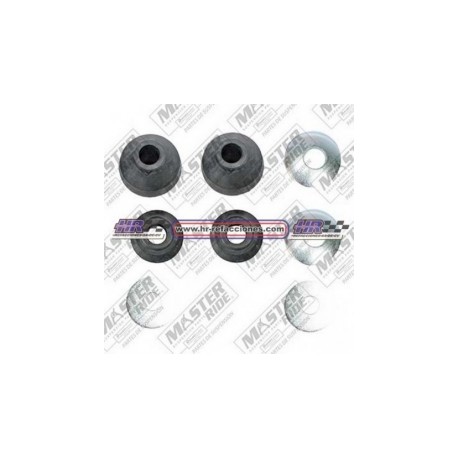 SUSPENSION HULE  FORD...
