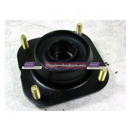 SUSPENSION BASE...