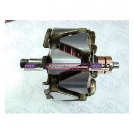 ROTOR  REC FORD COUGAR 130 AMP