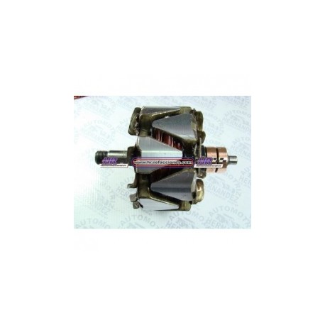 ROTOR  REC FORD COUGAR 130 AMP