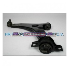 SUSPENSION HORQUILLA  FORD...