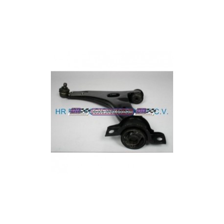 SUSPENSION HORQUILLA  FORD...