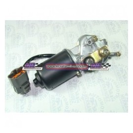 MOTOR LIMPIADOR  HONDA...
