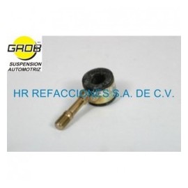 SUSPENSION TORNILLO...