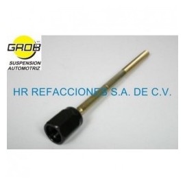 SUSPENSION VIELETA  FORD...