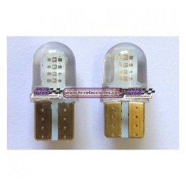 ACC FOCO LEDS  FOCO LEDS...