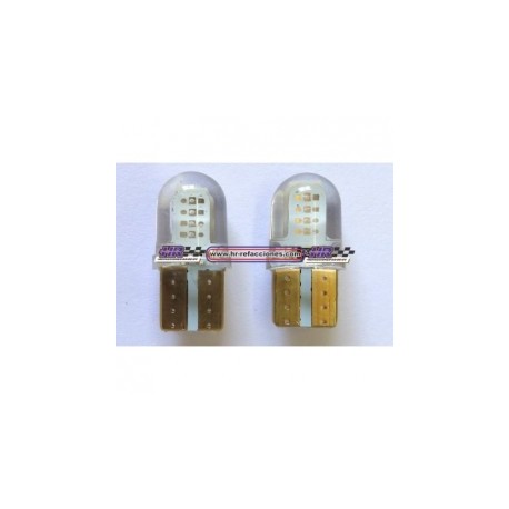 ACC FOCO LEDS  FOCO LEDS...
