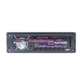 ACC AUTOESTEREO  ESTEREO...