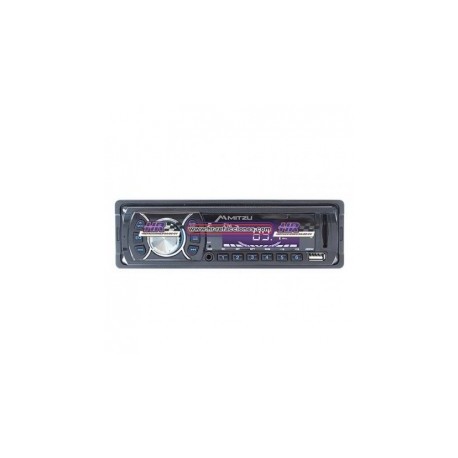 ACC AUTOESTEREO  ESTEREO...