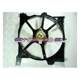 MOTOVENTILADOR  NISSAN...