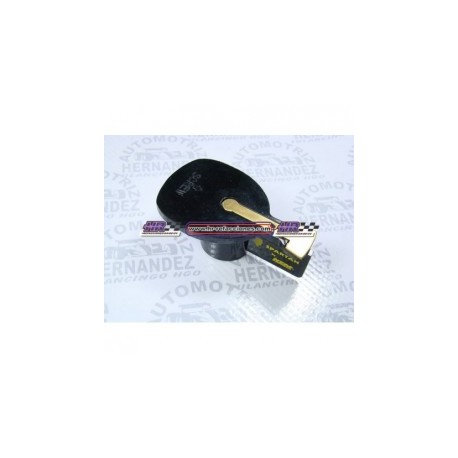ESCOBILLA DIST  NISSAN RH...
