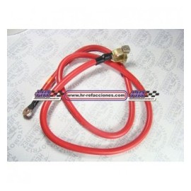 CABLE BATERIA  COMPLETO...