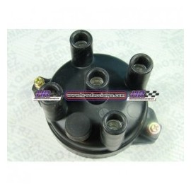 TAPA DISTRIBUIDOR  FORD TF...