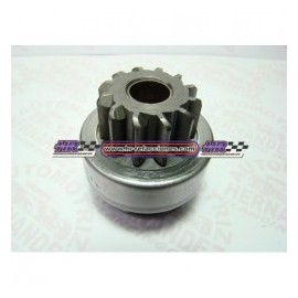 BENDIX TOTAL PARTS  FORD...