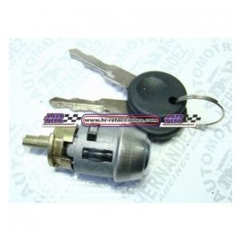 SWITCH LLAVE  VW JETTA A3...