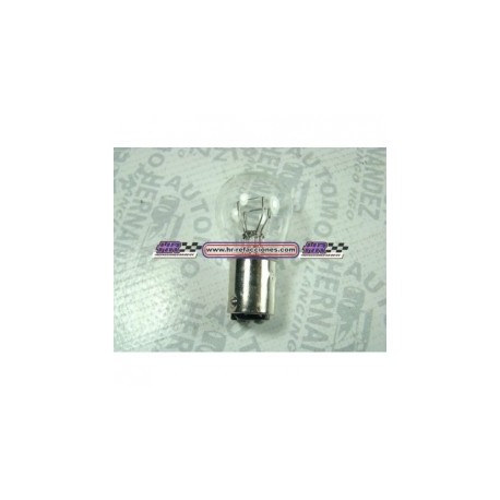 FOCO NORMAL  1034 24 VOLTS