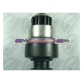 BENDIX MOCAR   514 DINA 13...