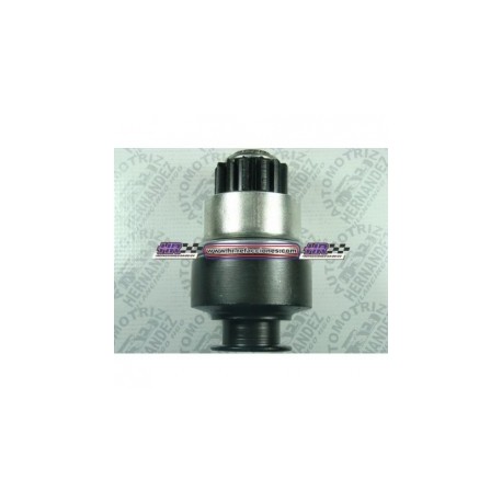 BENDIX MOCAR   514 DINA 13...