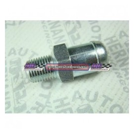 FUEL INJECTION PCV  VALVULA...