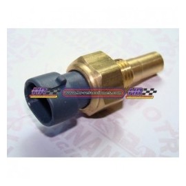 FUEL INJECTION  SENSOR TEMP...