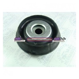 SUSPENSION BASE...