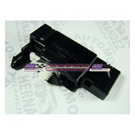SOQUET  PARA COFRE ORIGINAL