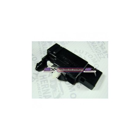 SOQUET  PARA COFRE ORIGINAL