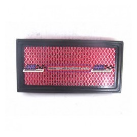 FILTRO AIRE  NISSAN VERSA...