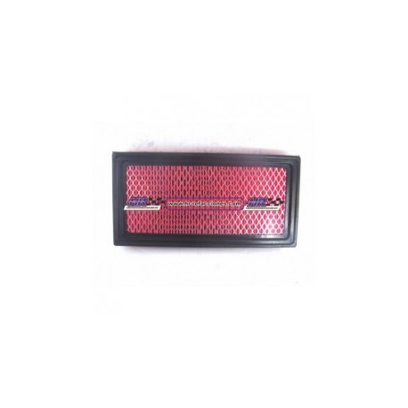 FILTRO AIRE  NISSAN VERSA...