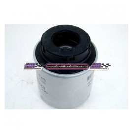 FILTRO ACEITE  VW POLO...