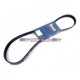 BANDA  FORD FIESTA (1.6...