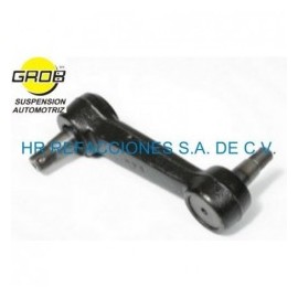 SUSPENSION BRAZO  CHEV...