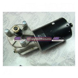 MOTOR LIMPIADOR  CHRYSLER...