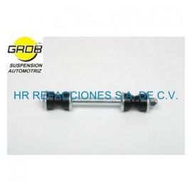 SUSPENSION TORNILLO...