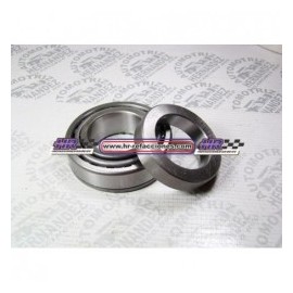 SUSPENSION BALERO  SET-9...