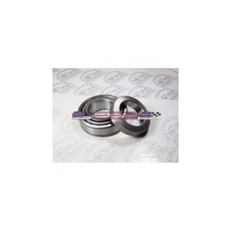 SUSPENSION BALERO  SET-9...