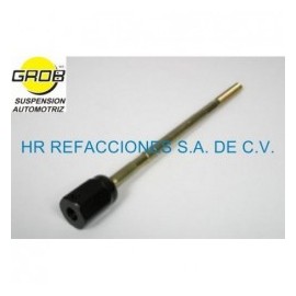 SUSPENSION VIELETA  FORD...