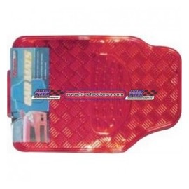 ACC TAPETE  TAPETE AUTO 4...
